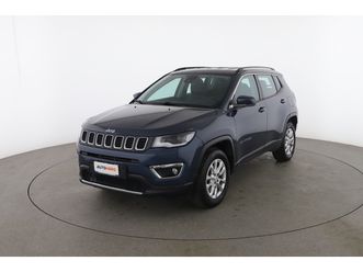 1.3 t4 4xe plug-in hybrid