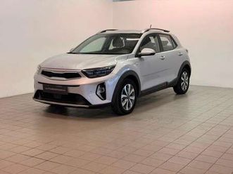 1.2 my25 1.2 style se tt