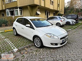 1.6 mjet dynamic plus