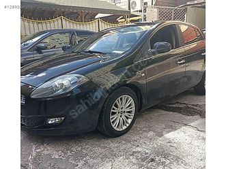 1.6 mjet dynamic plus