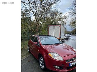 1.6 mjet sport style