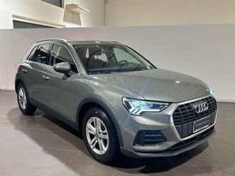 2ª serie 35 tfsi s tronic s line edition