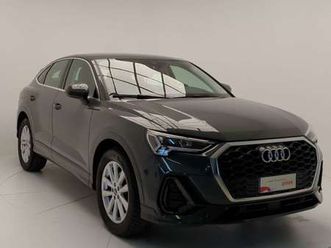 spb 35 tdi business plus