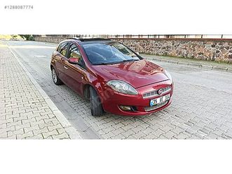 1.6 mjet dynamic plus