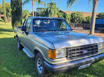 s. s. diesel / s.s. diesel turbo