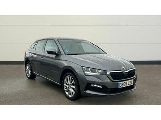 1.0 tsi 81kw style dsg 110 5p