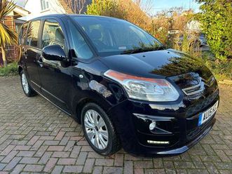 1-4-vti-16v-vtr-euro-5-5dr