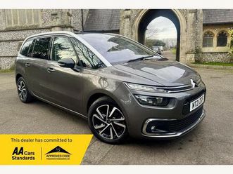 1.2 puretech sense euro 6 (start/stop) 5dr