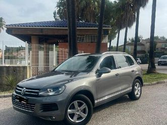 volkswagen-touareg-3-otdi-v6-carat-4x4-suv-modele-2013-190000kms
