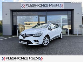renault-clio-iv-phase-2-societe-1-5-dci-75-ch-business-clim-bluetooth