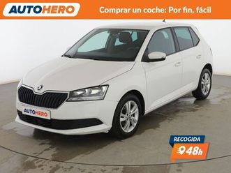 1.0 tsi ambition