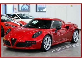 alfa-romeo-4c-1750-tbi-full-carbon-spec
