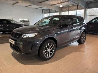 1.5 p270e phev 269ch dynamic s