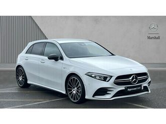 2022-a-class-a35-4matic-executive-edition-5dr-auto
