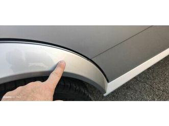 alfa romeo 75 1.8 turbo (serie limitata a.s.n)