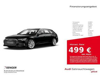 design 45 tdi quattro tiptronic