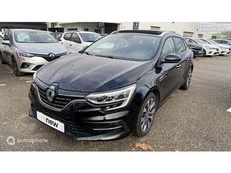 renault mégane estate 1.5 blue dci 115ch techno edc -23