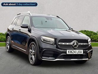 2024-glb-200-amg-line-executive-5dr-7g-tronic