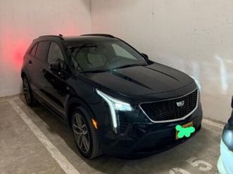 sport אוט׳ 2.0 (237 כ״ס)