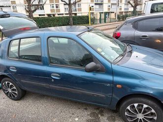 clio2