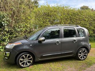 1.6 hdi selection euro 5 5dr