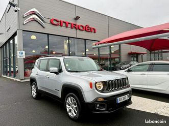 jeep-renegade-2-0-mjet-140-ad-limited