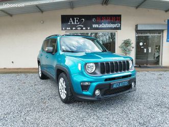 jeep renegade jeep renegade quiksilver edition fwd