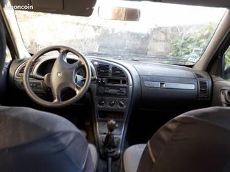 citroën xsara break