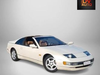 300-zx-300zx-turbo-24v-cat-2-2