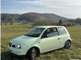 vente seat arosa