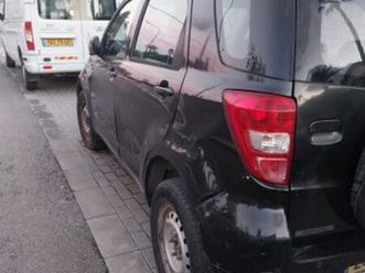 sx אוט׳ 1.5 (104 כ״ס)