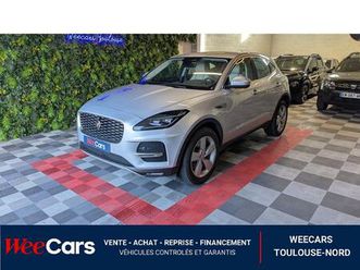 d200 - mhev - bva - awd se phase 2