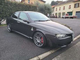 3295556033*!!gpl 2028!!berlina*2.4*jtd*20v*ti