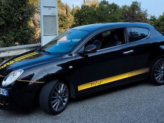 a vendre en très bonne état