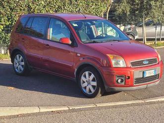 !!!77000km!!!*3295556033*neop*1.4*16v*collection*