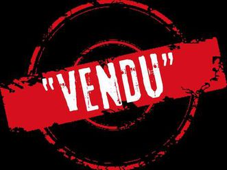 ** 1.5 bluehdi ** gt line ** garantie 12 mois **