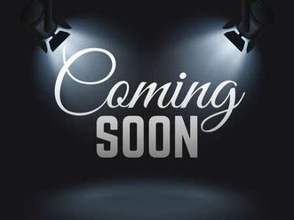 captur energy tce 120 intens