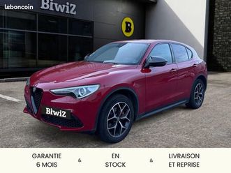 alfa-romeo-stelvio-2-0-t-280-ch-first-edition-q4-bva-carplay-camera-de-recul-cuir