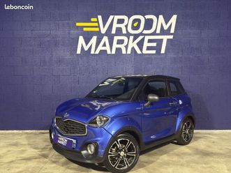 chatenet ch46 480 hdi option sportline r