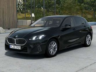 d / adaptive led / 17