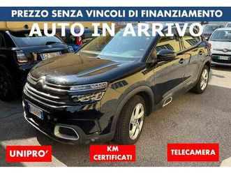 *prezzo vero* 1.5 hdi 130 cv unipro km certificati