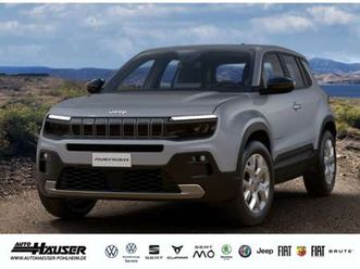 altitude 1.2 t3 winterpaket el. heckkl. navi kamer