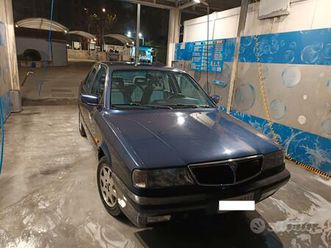lancia dedra 1.8 i.e ls