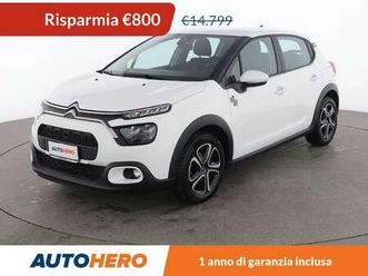 1.2 puretech you 83 cv