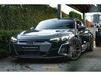 quattro /21″/audi exclusive/matrix/acc/memory/