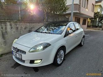 1.6 mjet dynamic plus