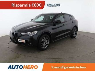 2.2 jtdm super 210 cv at8 q4