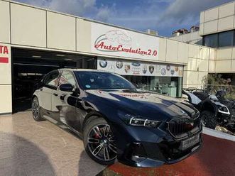 520d 48v s-drive msport pro auto