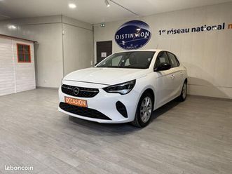 opel-corsa-1-2-100-turbo-elegance-business