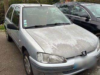 peugeot-106-4cv-essence